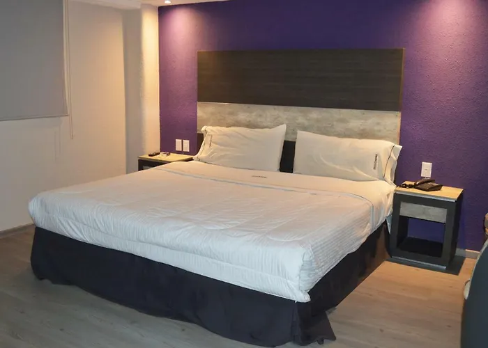 Hotel Seoul