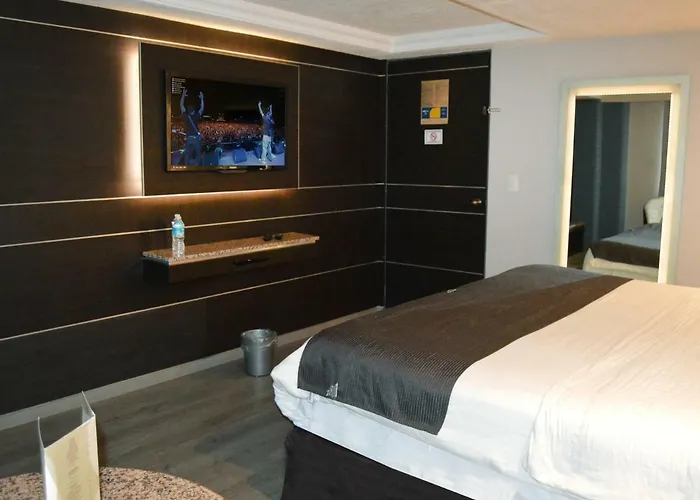 Hotel Seoul